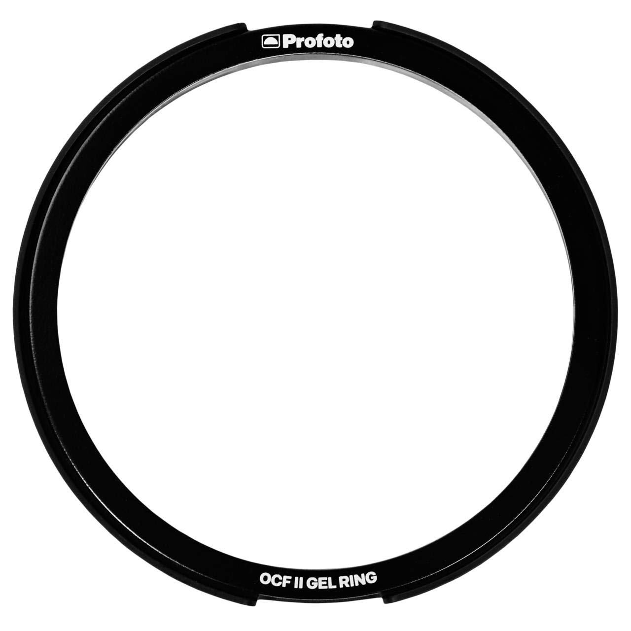 Foto 1 | Flash Externo De Cámara Profoto (ocf) Ii Con Anillo De Gel Para A1 - Venta Internacional.