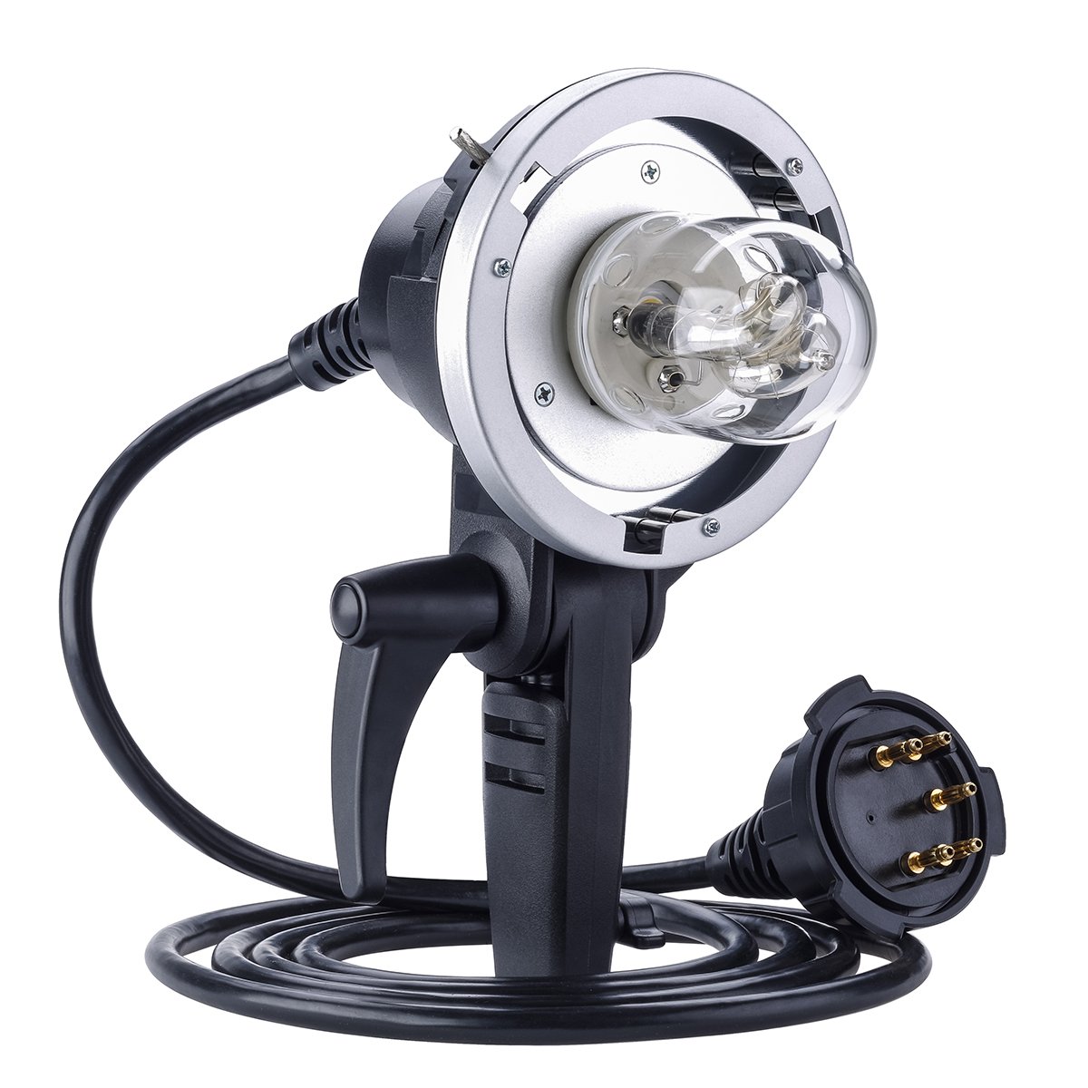 Foto 2 pulgar | Extension Flashhead Flashpoint Xplor 600 600 W Soporte Bowens - Venta Internacional.