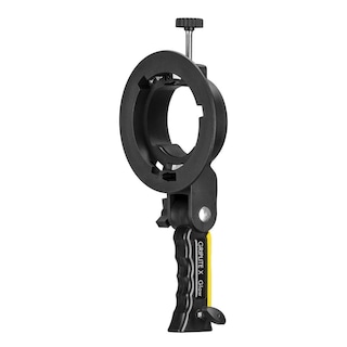 Foto 3 | Flash De Iluminación Flashpoint Evolv 200 Pro Ttl Con Kit Hexapop - Venta Internacional.