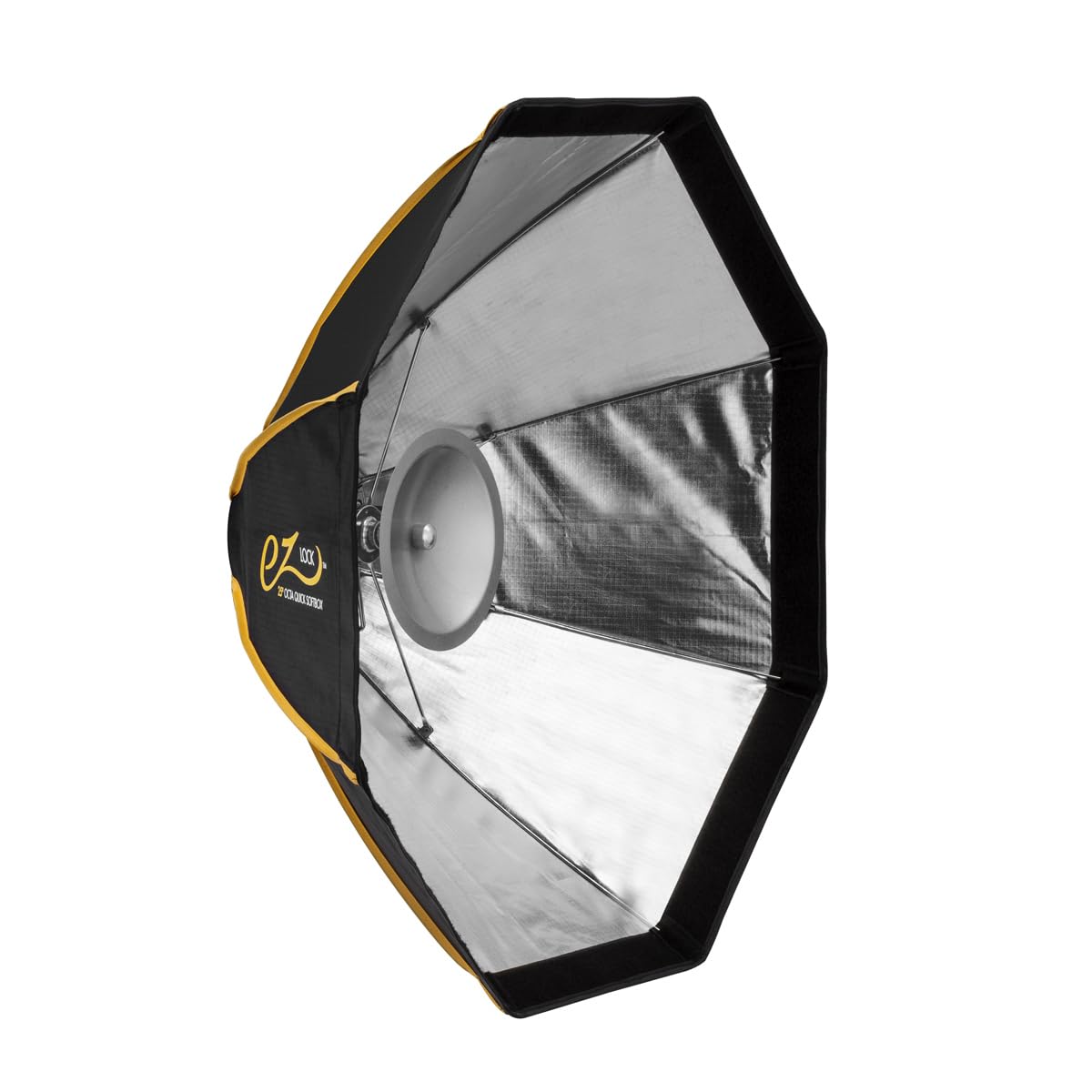 Foto 4 | Flash De Iluminación Flashpoint Evolv 200 Pro Ttl Con Kit Hexapop - Venta Internacional.