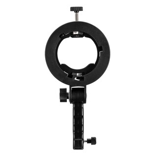 Foto 7 | Flash De Iluminación Flashpoint Evolv 200 Pro Ttl Con Kit Hexapop - Venta Internacional.