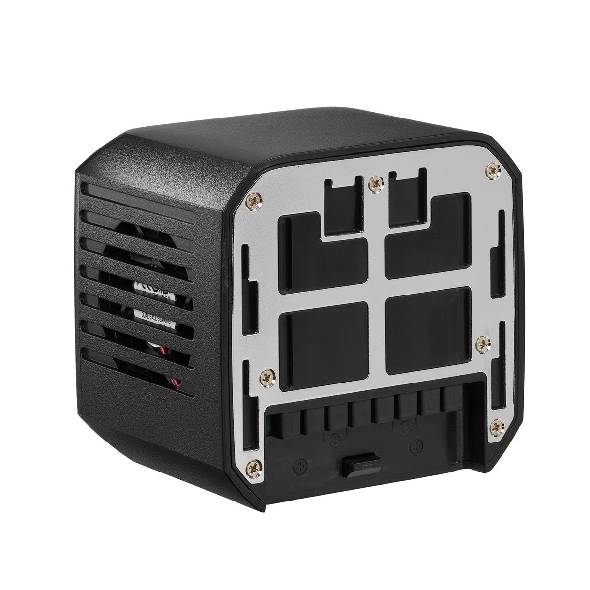 Foto 3 | Adaptador Ac Flashpoint Xplor 600 R2 Monolight - Venta Internacional.