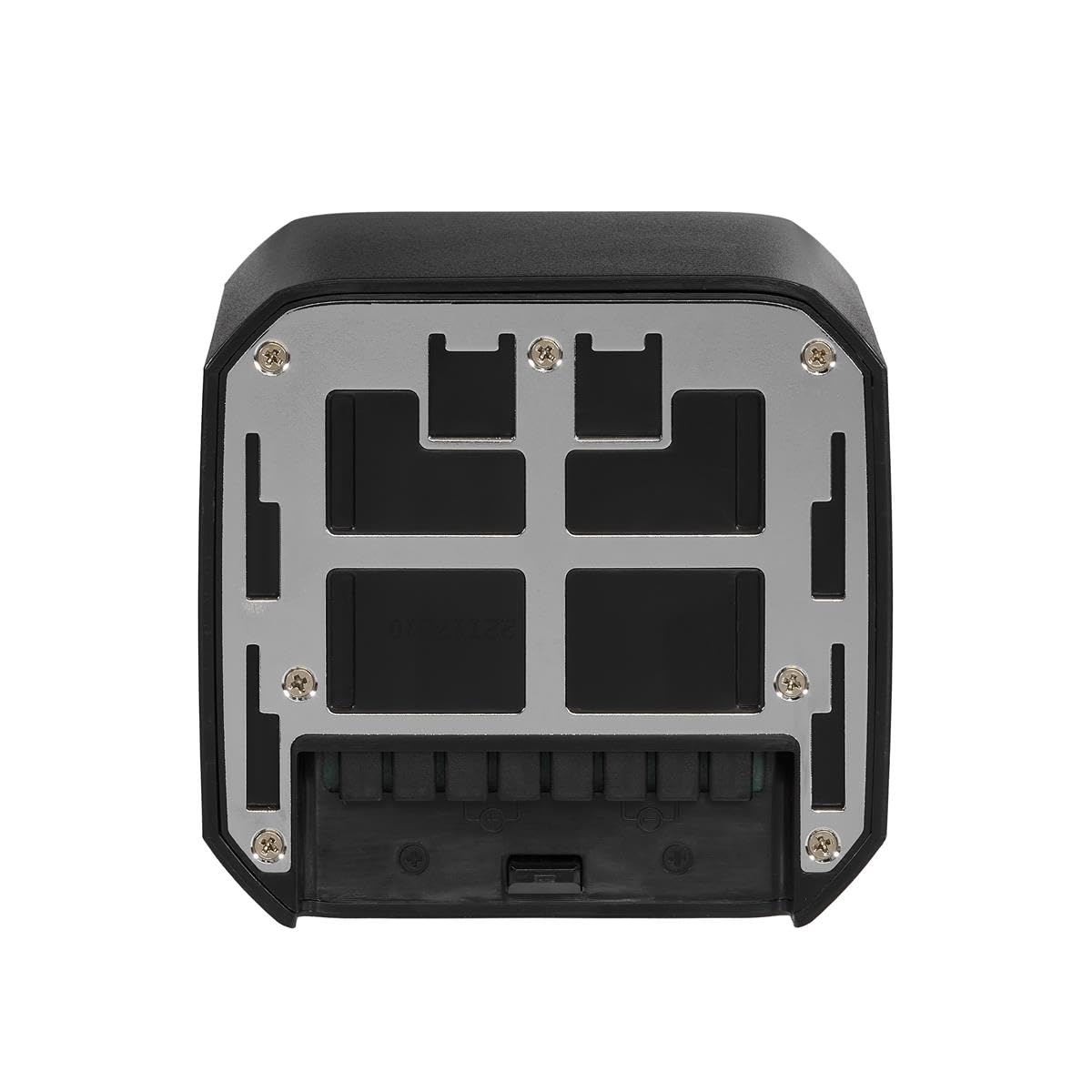 Foto 5 pulgar | Adaptador Ac Flashpoint Xplor 600 R2 Monolight - Venta Internacional.