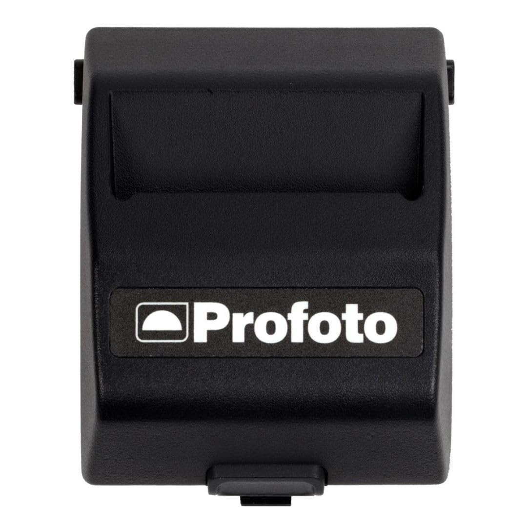 Foto 2 pulgar | Batería Profoto 100399 Litio-ion Para B1 Y B1x Airttl - Venta Internacional.