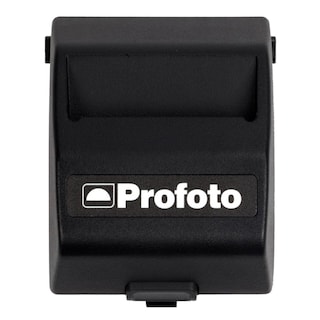 Foto 1 | Batería Profoto 100399 Litio-ion Para B1 Y B1x Airttl - Venta Internacional.