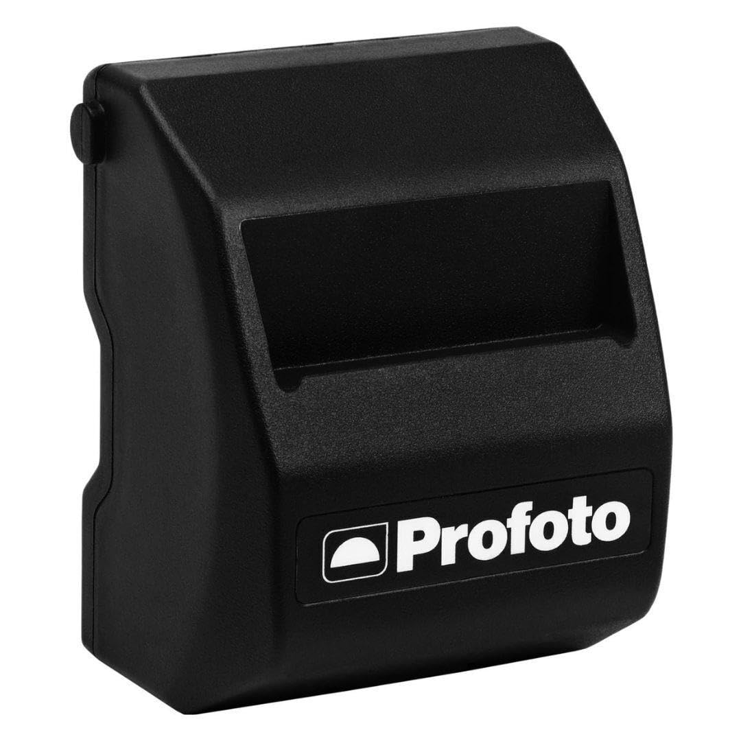 Foto 3 pulgar | Batería Profoto 100399 Litio-ion Para B1 Y B1x Airttl - Venta Internacional.