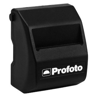 Foto 2 | Batería Profoto 100399 Litio-ion Para B1 Y B1x Airttl - Venta Internacional.