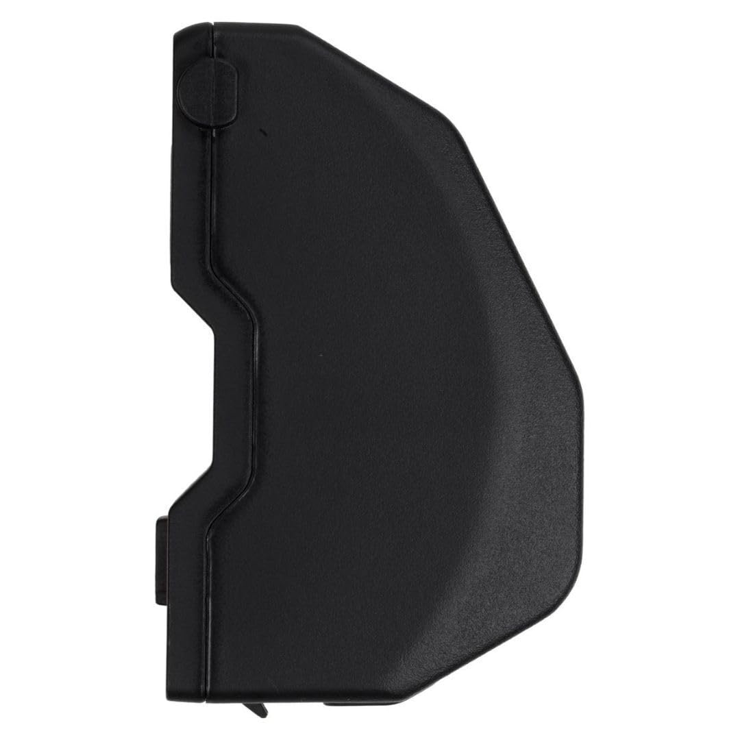 Foto 4 pulgar | Batería Profoto 100399 Litio-ion Para B1 Y B1x Airttl - Venta Internacional.
