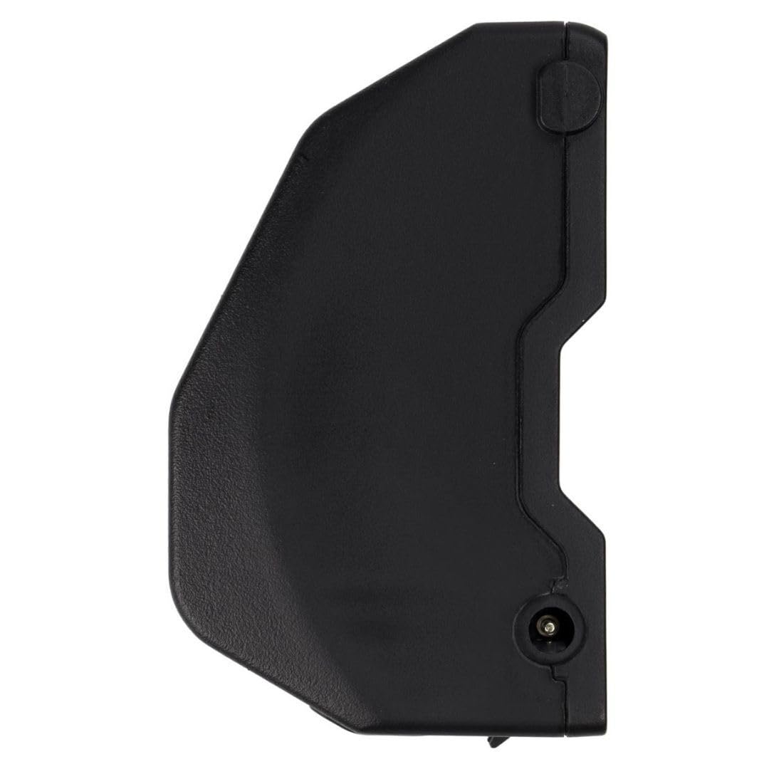 Foto 4 | Batería Profoto 100399 Litio-ion Para B1 Y B1x Airttl - Venta Internacional.