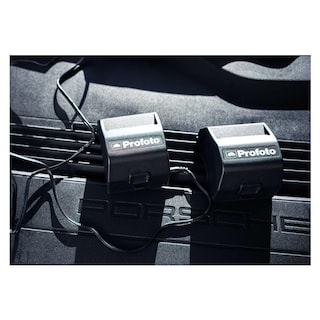 Foto 7 | Batería Profoto 100399 Litio-ion Para B1 Y B1x Airttl - Venta Internacional.