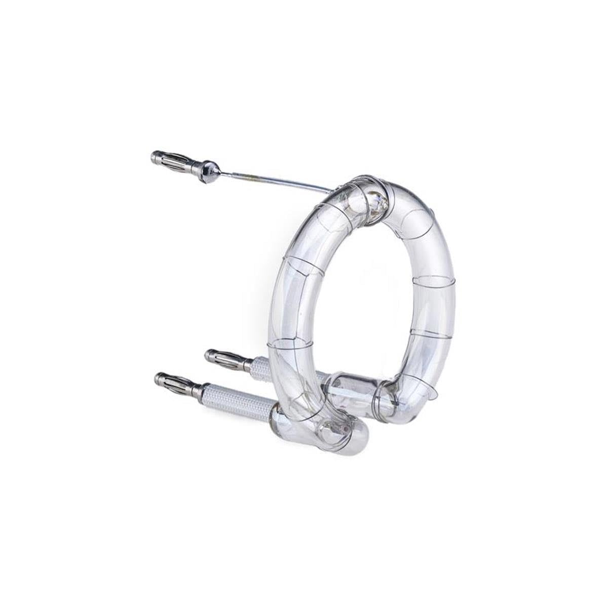 Foto 2 pulgar | Flashtube De Repuesto Flashpoint 1220m Monollight 600 W - Venta Internacional.