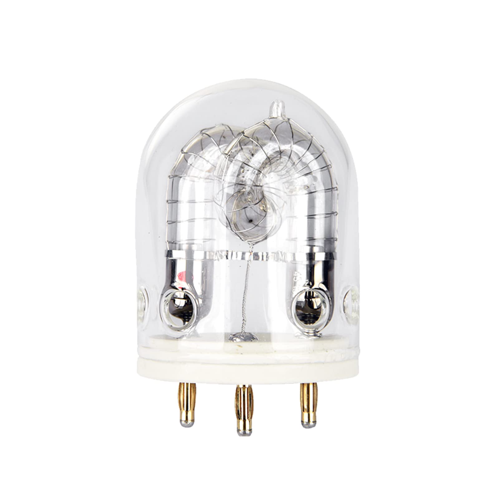 Foto 2 pulgar | Bombilla De Repuesto Flash Tube Bare De 600 W Para Godox Ad600 - Venta Internacional.