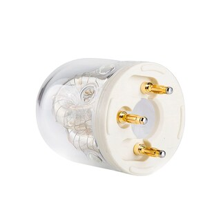 Foto 2 | Bombilla De Repuesto Flash Tube Bare De 600 W Para Godox Ad600 - Venta Internacional.