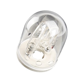 Foto 7 | Bombilla De Repuesto Flash Tube Bare De 600 W Para Godox Ad600 - Venta Internacional.