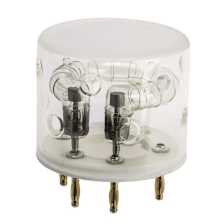 Foto 1 | Flash Tube Flashpoint Para Xplor 600 Pro, Proii Y Se - Venta Internacional.