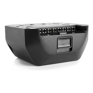 Foto 6 | Paquete De Baterías De Litio Godox Wb87a Wb87b 10.8v/9000mah Para Ad600 - Venta Internacional.