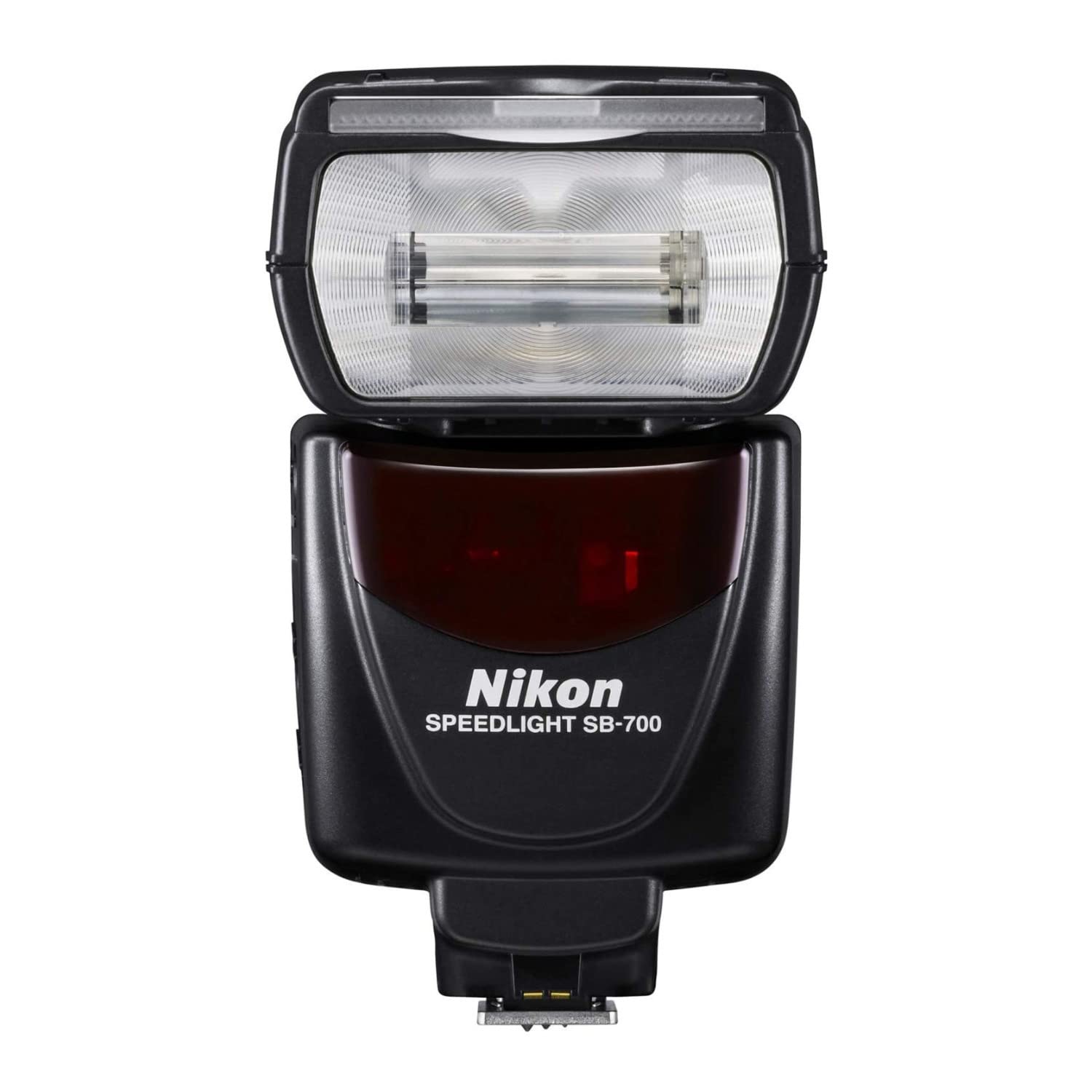 Flash Speedlight Nikon Sb-700 Af Para Cámaras Réflex Digitales - Venta Internacional.