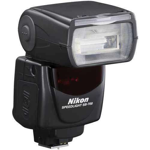 Foto 3 pulgar | Flash Speedlight Nikon Sb-700 Af Para Cámaras Réflex Digitales - Venta Internacional.
