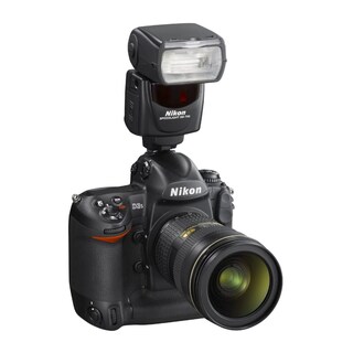 Foto 4 | Flash Speedlight Nikon Sb-700 Af Para Cámaras Réflex Digitales - Venta Internacional.