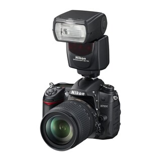 Foto 5 | Flash Speedlight Nikon Sb-700 Af Para Cámaras Réflex Digitales - Venta Internacional.