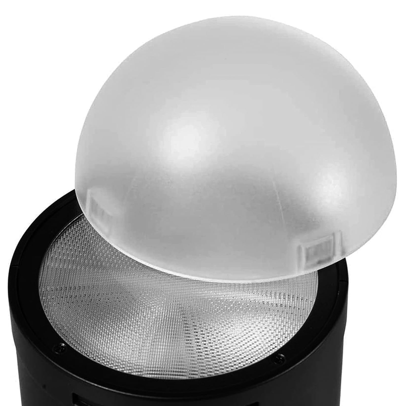 Foto 2 pulgar | Domo Difusor De Flash Godox Ak-r11 Para Godox V1/v1pro/v100/ad100pro - Venta Internacional.