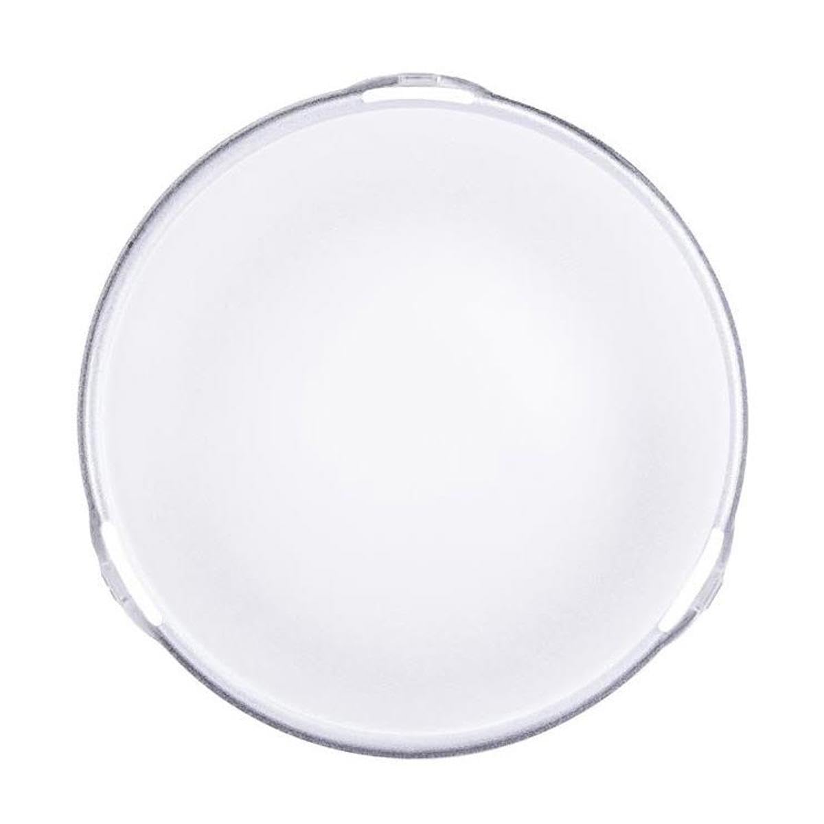 Foto 1 | Difusor De Flash Flashpoint De 7 Pulgadas Para Luces Monolíticas Xplor 600 - Venta Internacional.