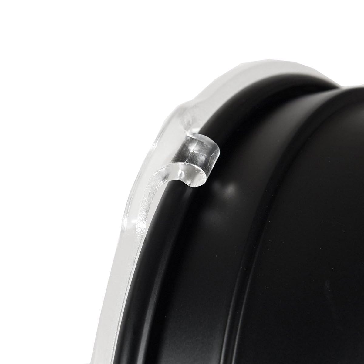 Foto 3 pulgar | Difusor De Flash Flashpoint De 7 Pulgadas Para Luces Monolíticas Xplor 600 - Venta Internacional.