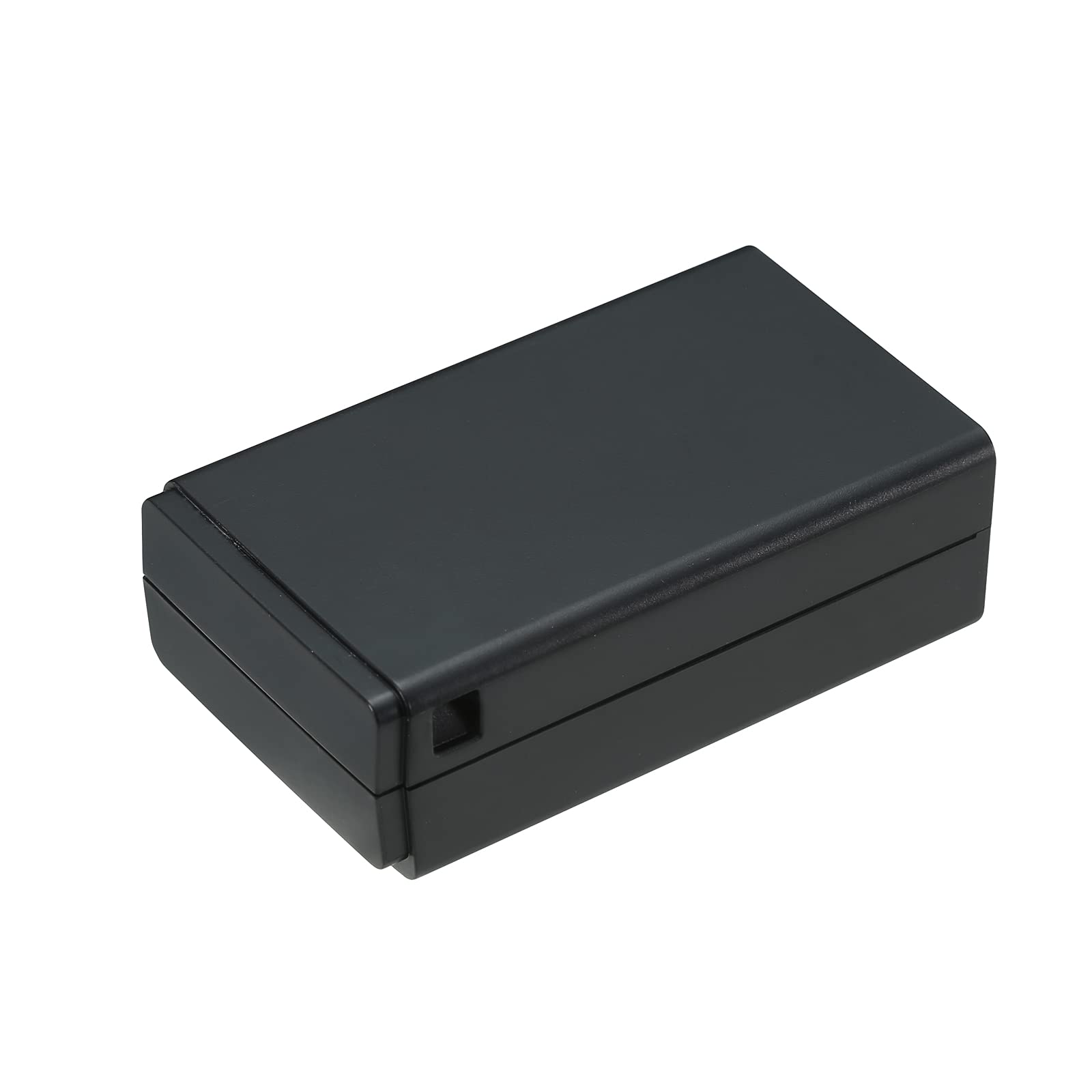 Foto 7 pulgar | Batería De Litio De Repuesto Para Godox Ad100pro Flash - Venta Internacional.