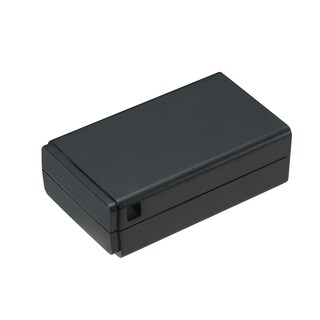 Foto 6 | Batería De Litio De Repuesto Para Godox Ad100pro Flash - Venta Internacional.