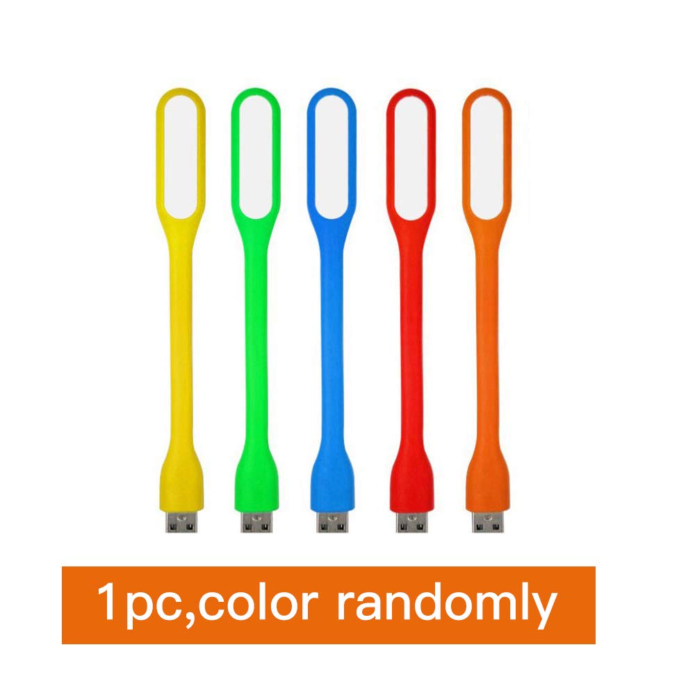 Foto 7 pulgar | Paquete De Baterías De Litio De Repuesto Godox Wb100a Wb100 7.2v 3000mah - Venta Internacional.