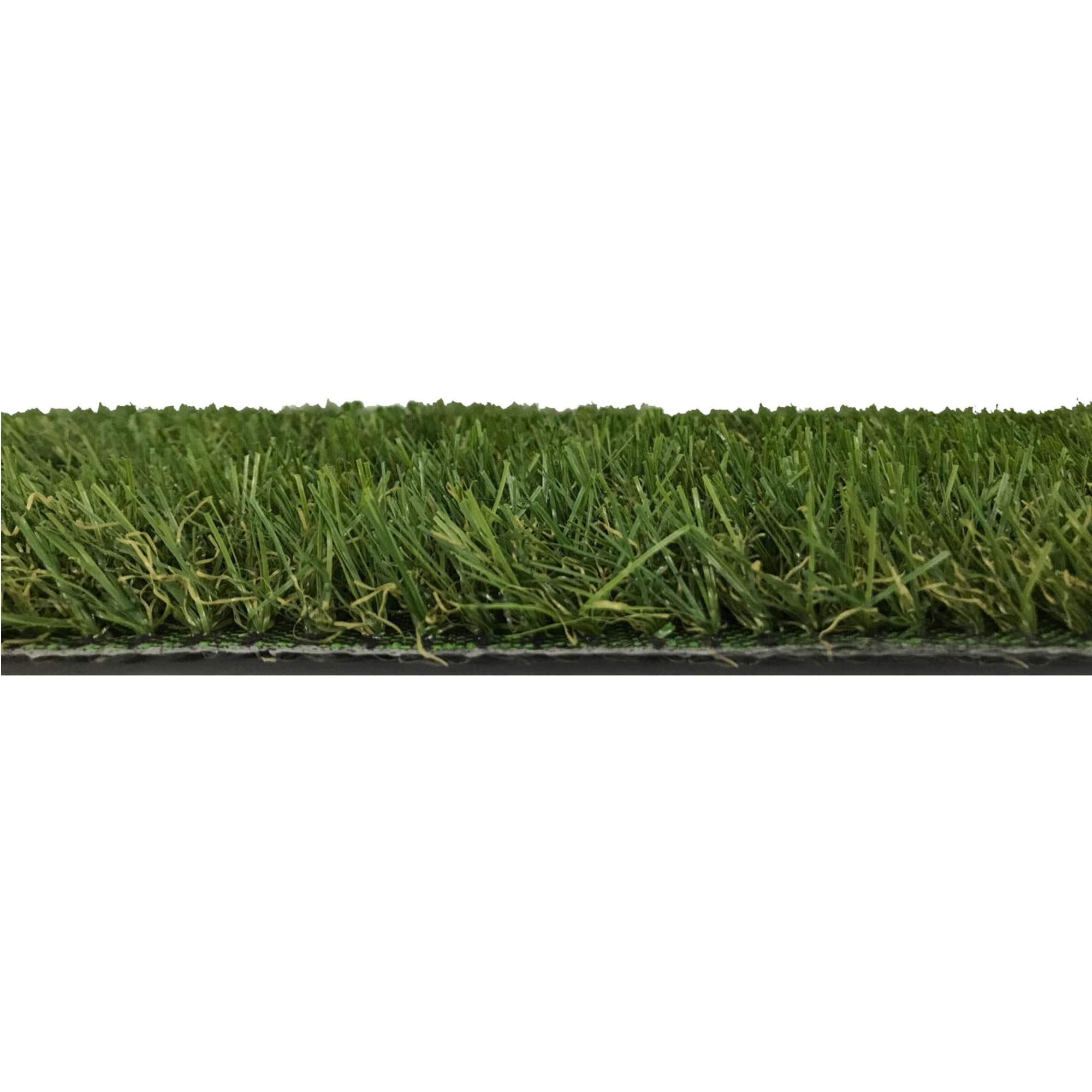 Foto 1 | Pasto Bermuda Tekno Step 5m2 3.75  color Verde
