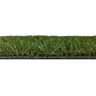 Foto 1 | Pasto Bermuda Tekno Step 5m2 3.75 color Verde