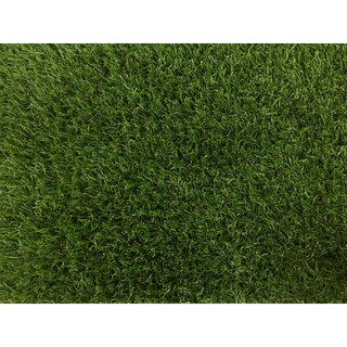 Foto 2 | Pasto Bermuda Tekno Step 5m2 3.75 color Verde