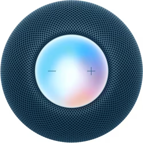 Foto 2 | Homepod Mini - Azul