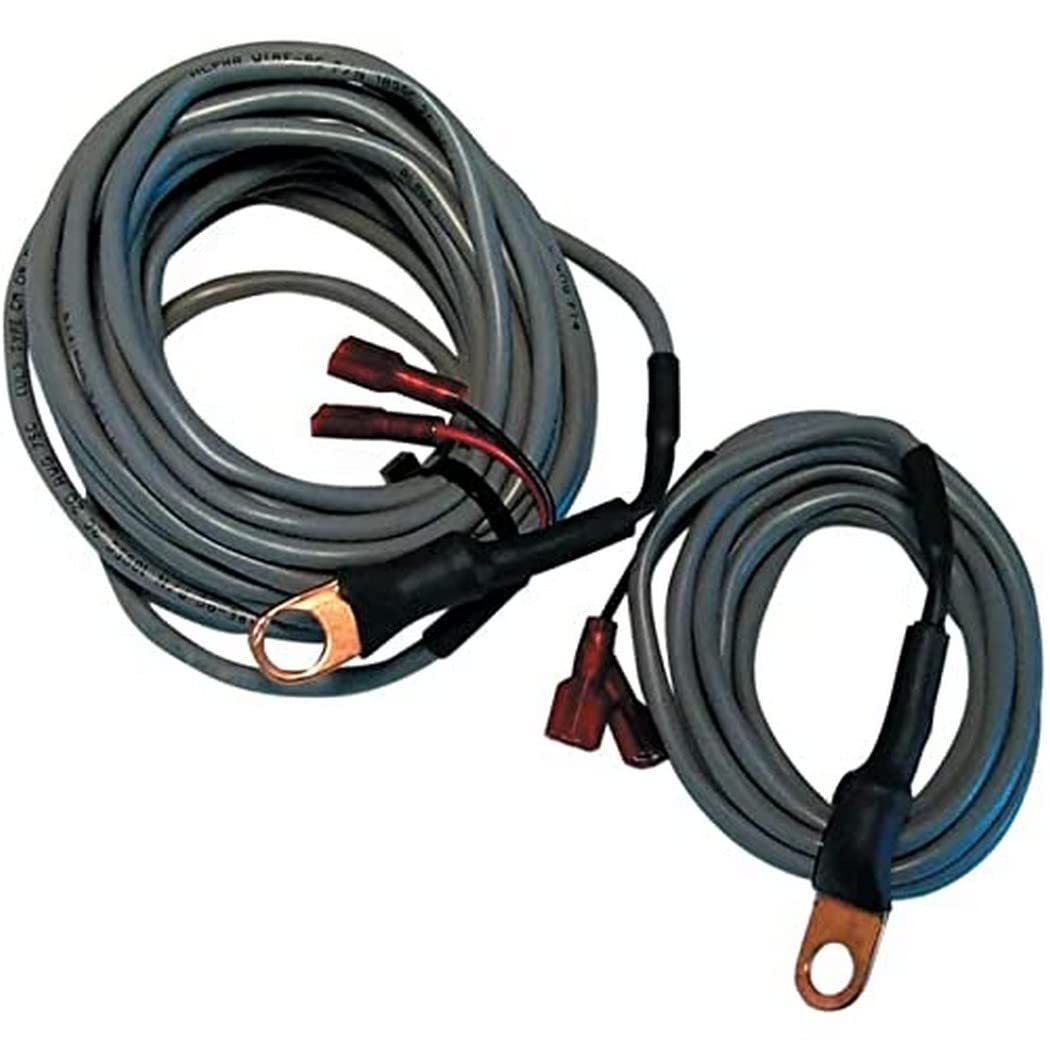 Foto 1 | Sensor De Temperatura Para Alternador Balmar - 54 - Venta Internacional.