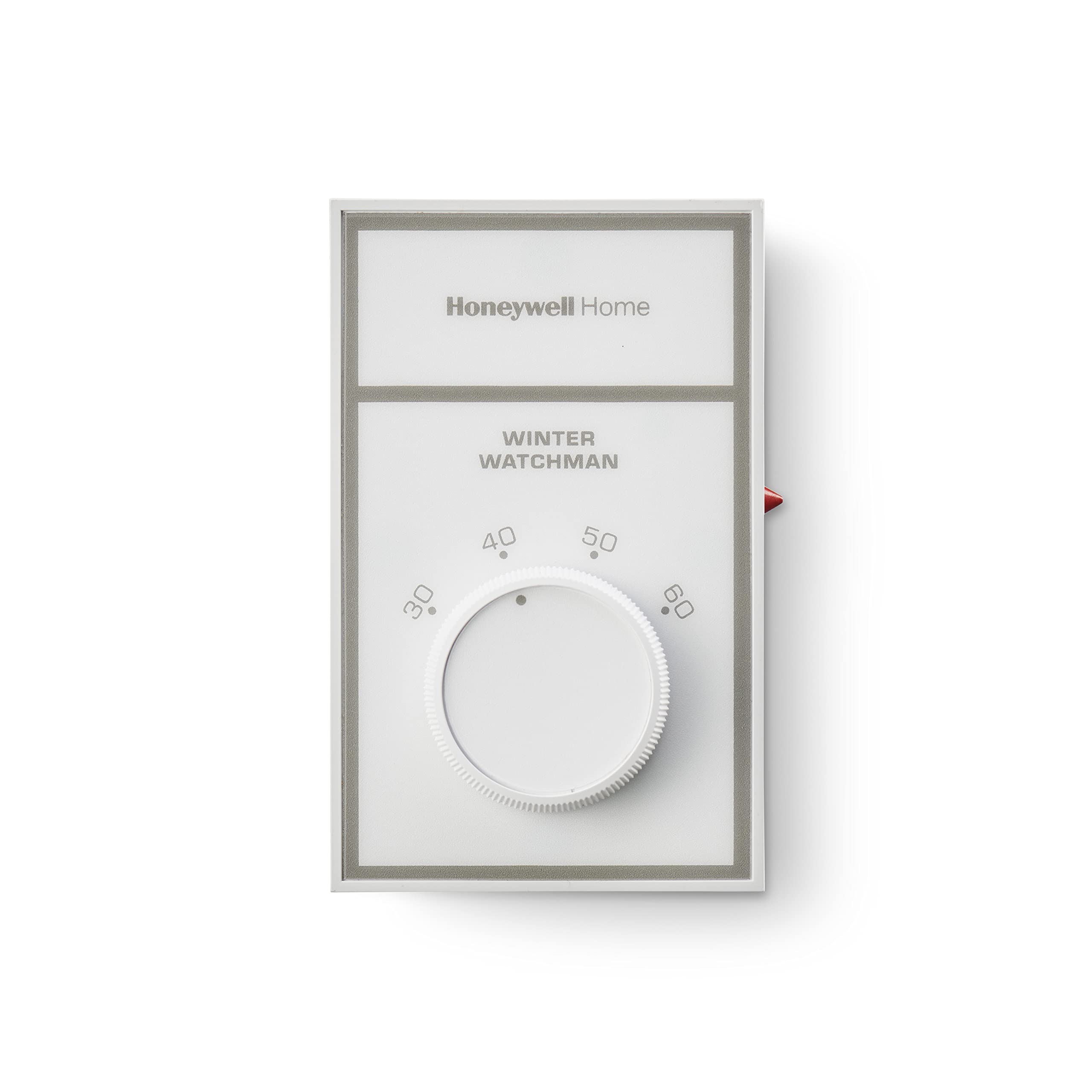 Foto 2 pulgar | Alerta De Temperatura Honeywell Home Cw200a Winter Watchman - Venta Internacional.
