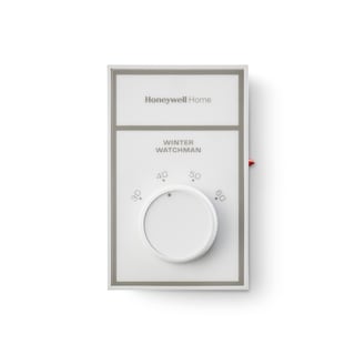 Foto 1 | Alerta De Temperatura Honeywell Home Cw200a Winter Watchman - Venta Internacional.