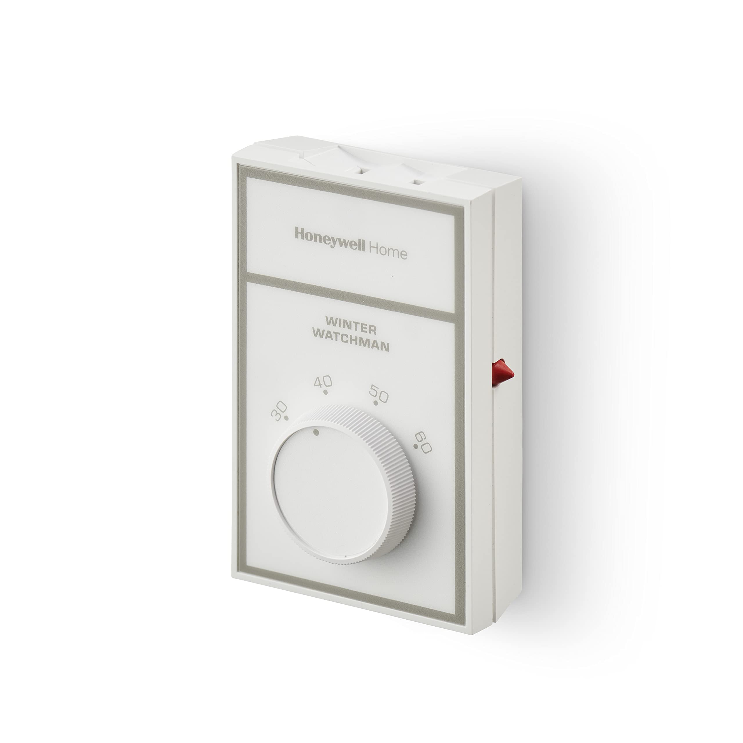 Foto 3 pulgar | Alerta De Temperatura Honeywell Home Cw200a Winter Watchman - Venta Internacional.