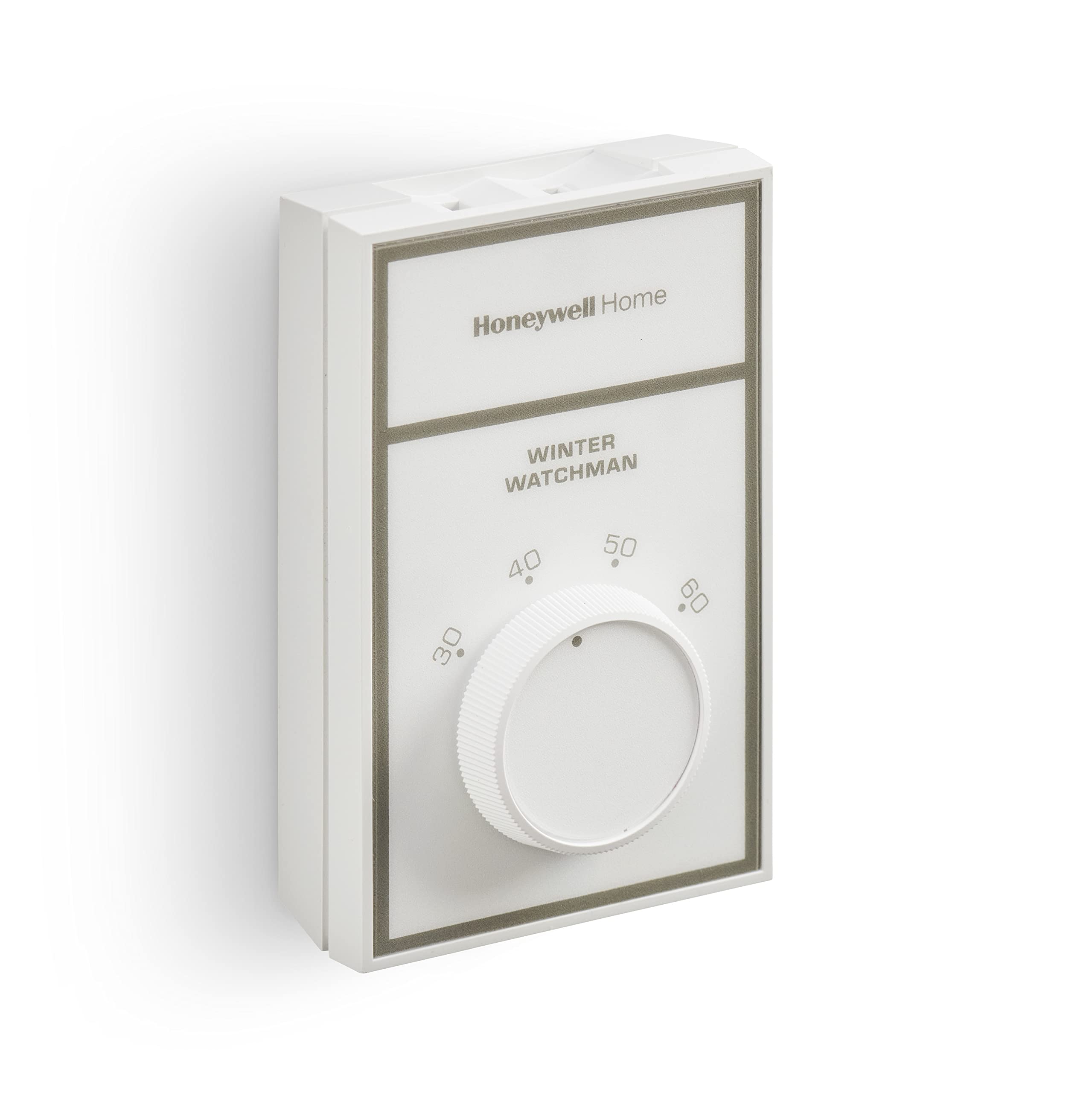 Foto 4 pulgar | Alerta De Temperatura Honeywell Home Cw200a Winter Watchman - Venta Internacional.
