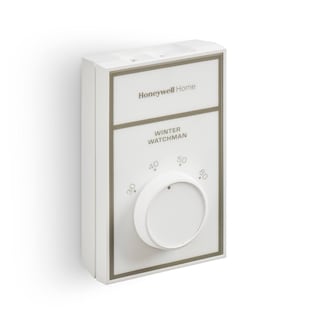 Foto 3 | Alerta De Temperatura Honeywell Home Cw200a Winter Watchman - Venta Internacional.