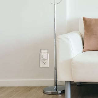Foto 6 | Alerta De Temperatura Honeywell Home Cw200a Winter Watchman - Venta Internacional.