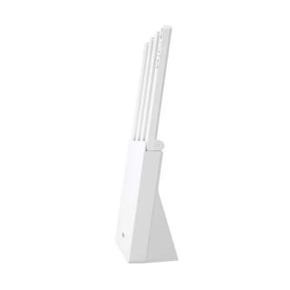 Foto 2 | Router Inalambrico Huawei Wifi Be3 Wukun-be32 - Blanco