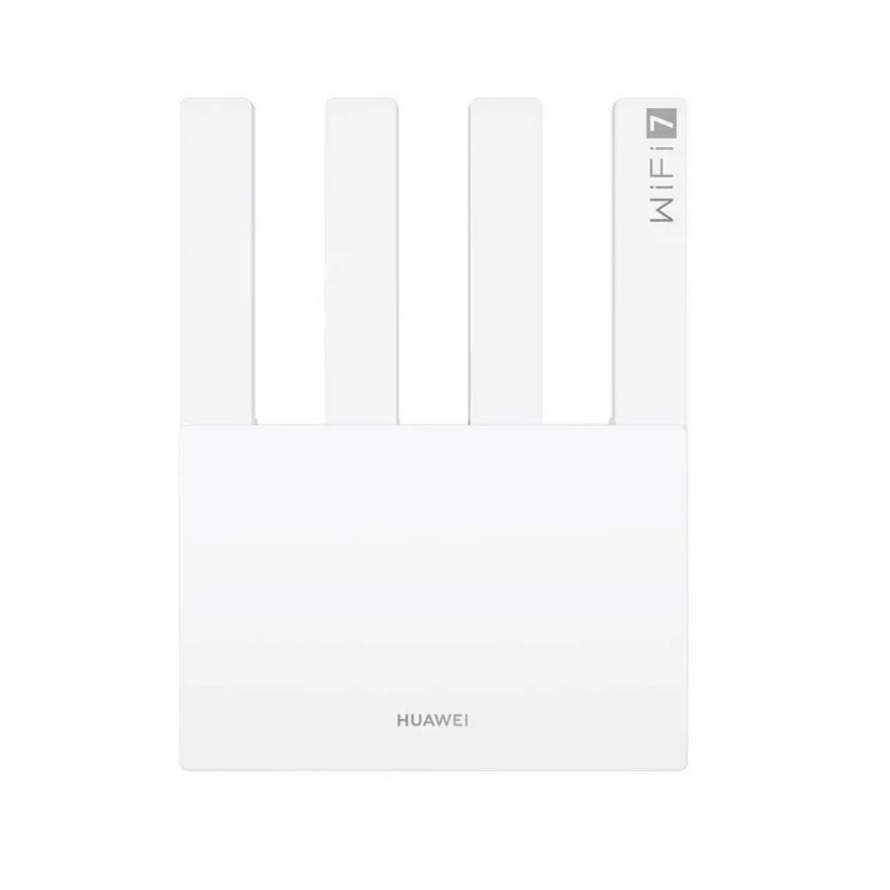 Foto 4 pulgar | Router Inalambrico Huawei Wifi Be3 Wukun-be32 - Blanco