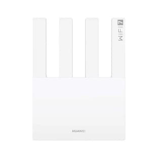 Foto 3 | Router Inalambrico Huawei Wifi Be3 Wukun-be32 - Blanco