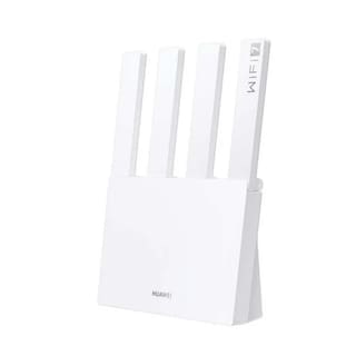 Foto 4 | Router Inalambrico Huawei Wifi Be3 Wukun-be32 - Blanco