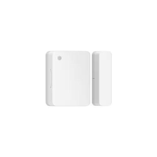 Sensor De Puerta/ventana - 1 Mi Mccgq02hl - Para Ventana, Puerta, Nevera, Armario, Smart Home $429