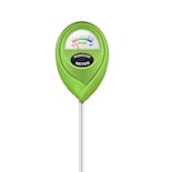 Medidor De Humedad Del Suelo Ipower Para Higrómetro De Prueba De Agua De Plantas - Venta Internacional.