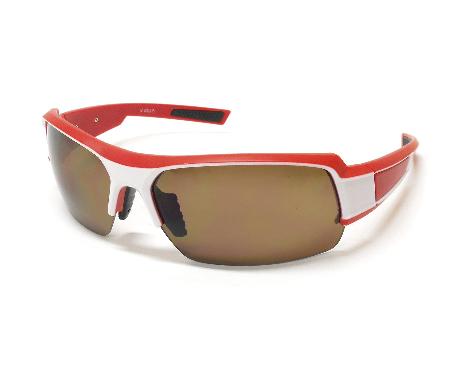 Lentes de Sol Deportivos Wallis para Golf