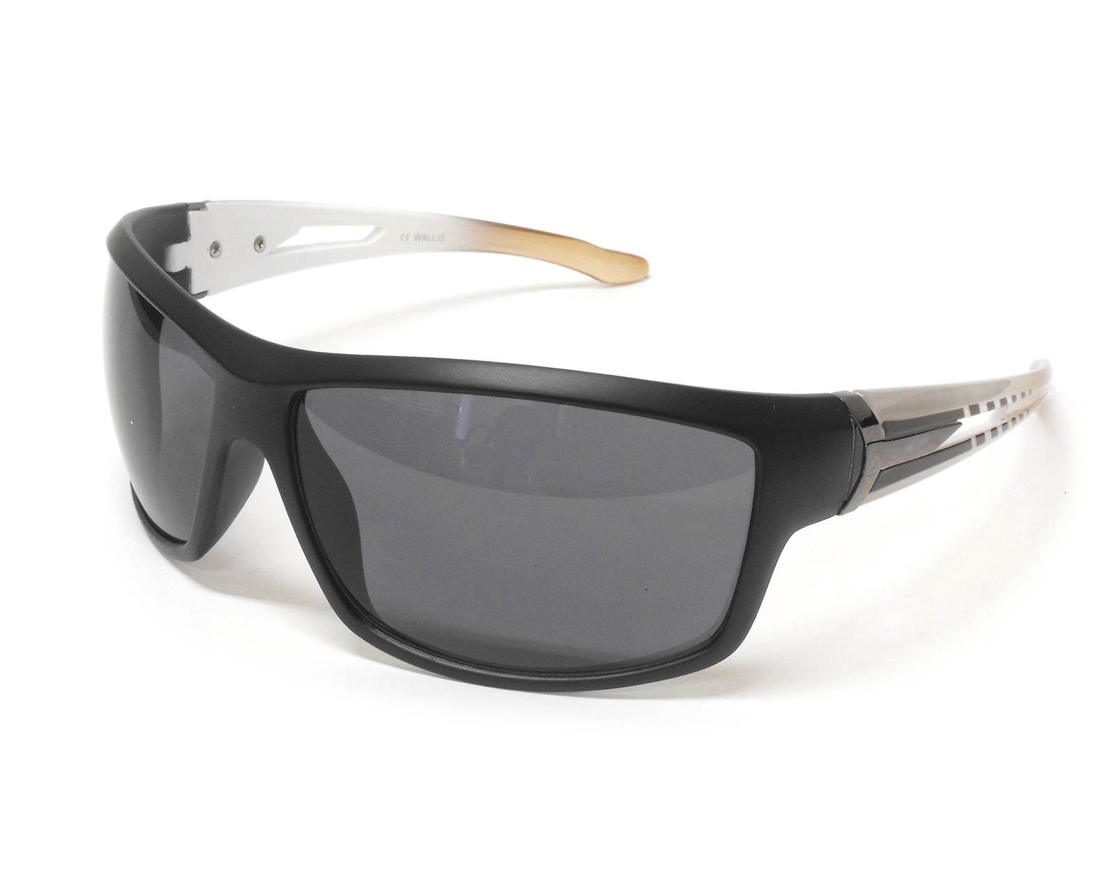 Lentes de Sol Deportivos Wallis para Golf