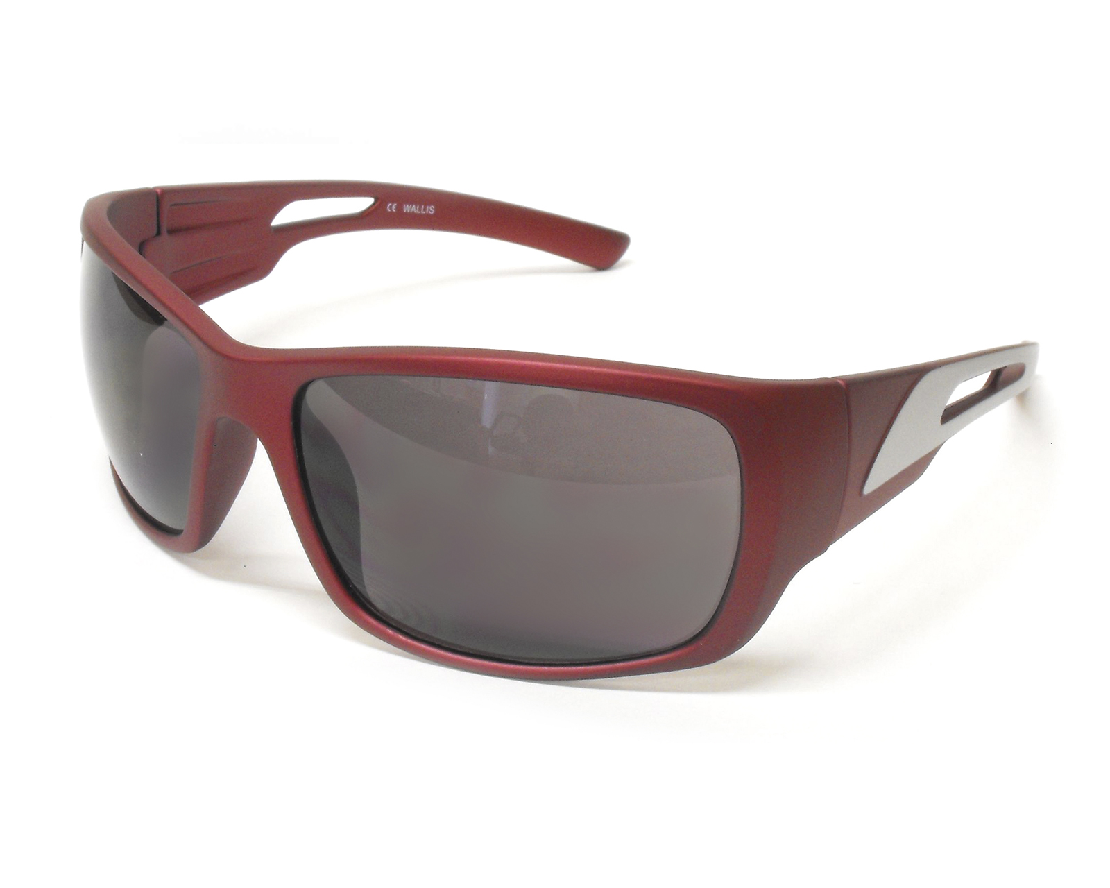 Lentes de Sol Deportivos Wallis para Golf